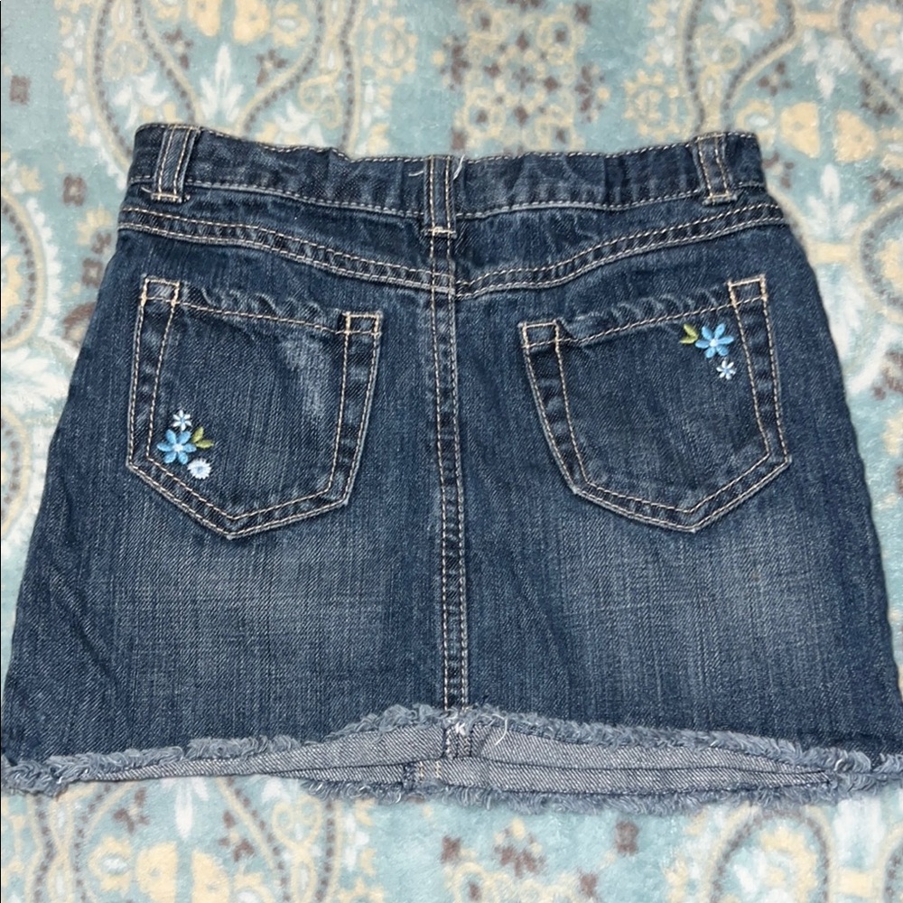 Girls bundle - Picture 2 of 7